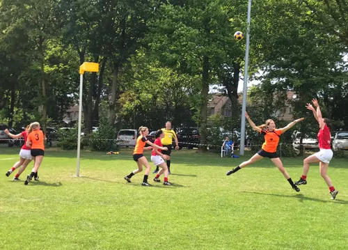 19 05 2019 de korfrakkers 01