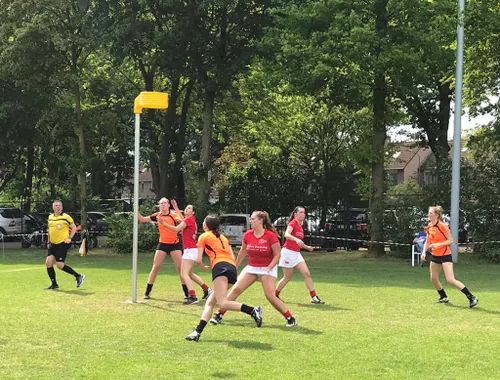 19 05 2019 de korfrakkers 02