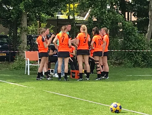 19 05 2019 de korfrakkers 03