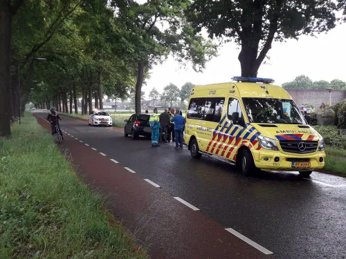 19 05 2019 ongeval schijndel 02