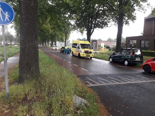 19 05 2019 ongeval schijndel 03