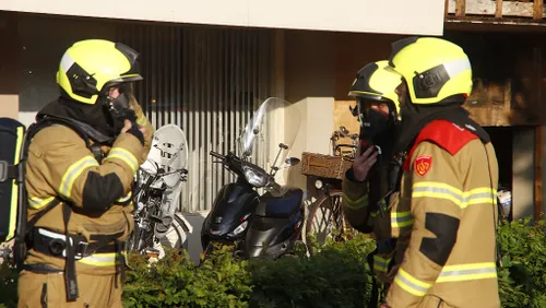 19 05 2022 gaslek bolkenplein 07
