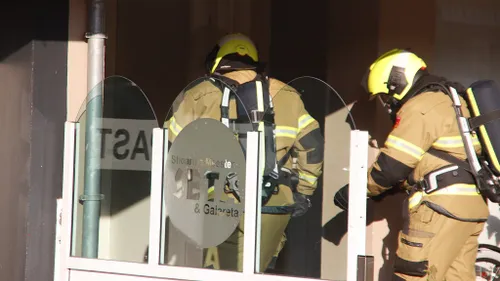 19 05 2022 gaslek bolkenplein 08