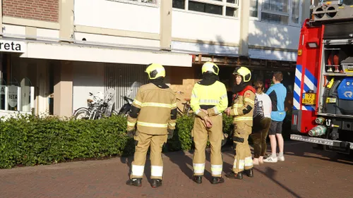 19 05 2022 gaslek bolkenplein 09