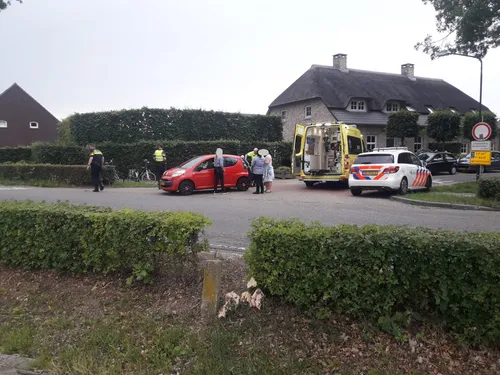 19 06 2019 ongeval erp 02