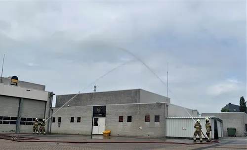 19 06 2021 brandweer veghel 02