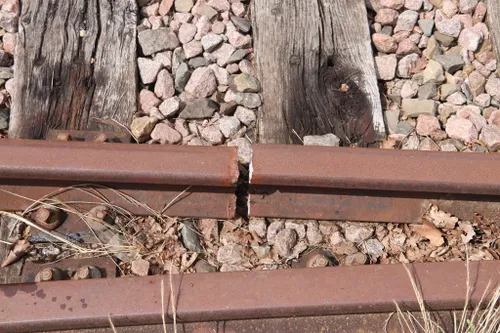 19 06 2021 siemei 01