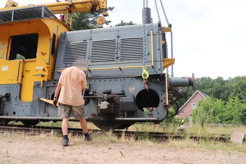 19 06 2021 siemei 02