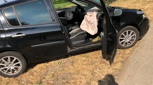 19 06 2023 ongeval veghelse dijk erp 02