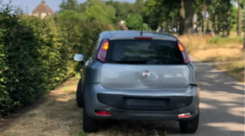 19 06 2023 ongeval veghelse dijk erp 03