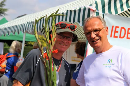 19 07 2019 nijmeegse vierdaagse 01