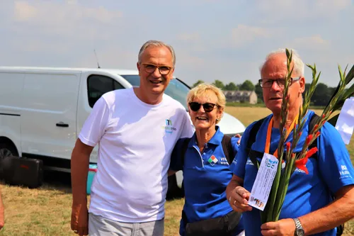 19 07 2019 nijmeegse vierdaagse 02