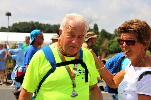 19 07 2019 nijmeegse vierdaagse 03