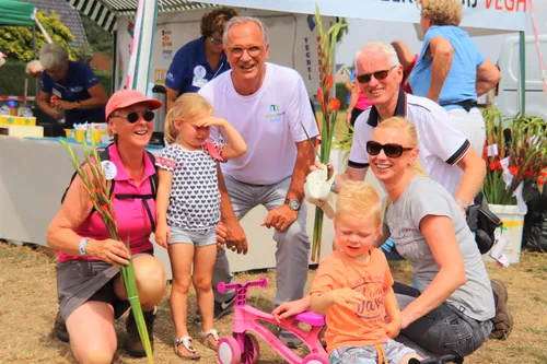 19 07 2019 nijmeegse vierdaagse 06