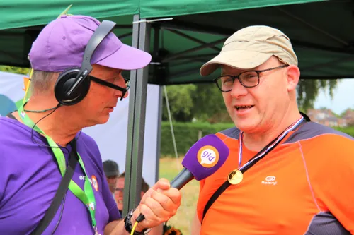 19 07 2019 nijmeegse vierdaagse 07