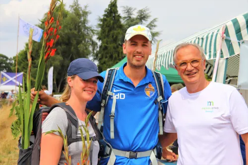 19 07 2019 nijmeegse vierdaagse 08