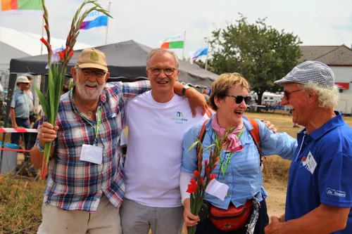19 07 2019 nijmeegse vierdaagse 09