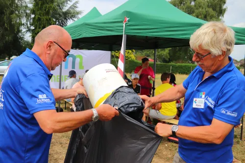 19 07 2019 nijmeegse vierdaagse 11