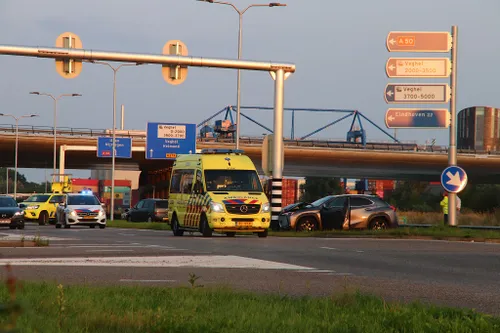 19 07 2021 ongeval n279 01