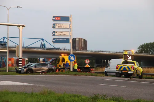 19 07 2021 ongeval n279 03