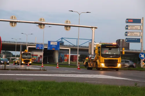 19 07 2021 ongeval n279 04