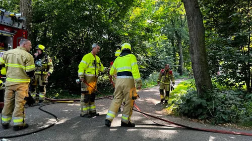 19 07 2022 brand kapelletje sint oedenrode 02