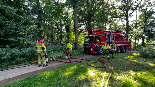 19 07 2022 brand kapelletje sint oedenrode 05