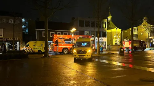 19 12 2021 inzet traumateam veghel 02