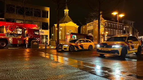 19 12 2021 inzet traumateam veghel 03