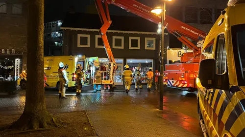 19 12 2021 inzet traumateam veghel 05