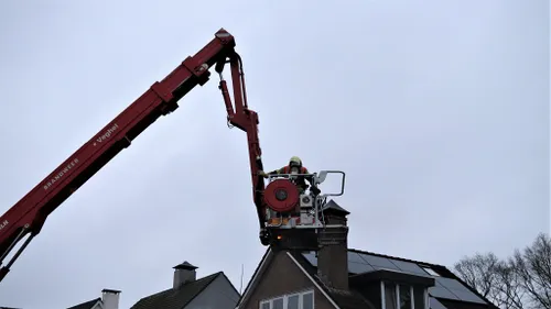 19 12 2021 schoorsteenbrand veghel 03