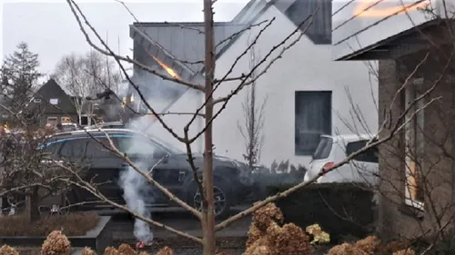 19 12 2021 schoorsteenbrand veghel 06