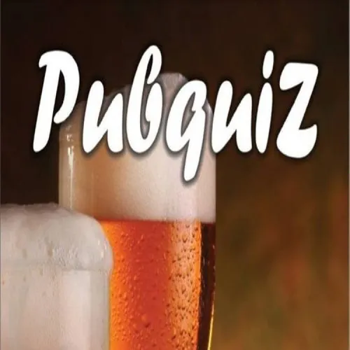 198442 pubquiz veghel600 750 750