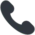 1f4de