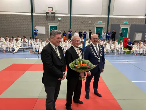 20 02 2022 koninklijke onderscheiding 2