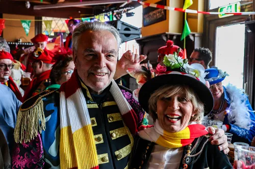 20 02 2023 de jong van toen 01