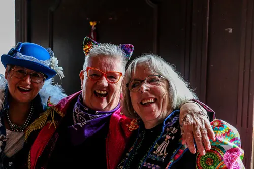 20 02 2023 de jong van toen 02