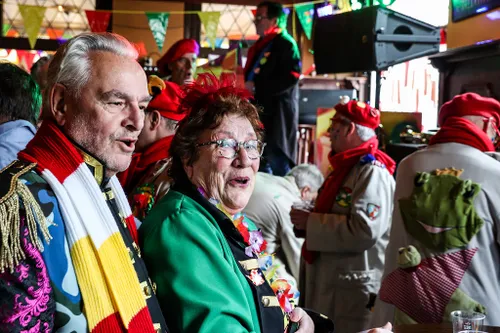 20 02 2023 de jong van toen 03