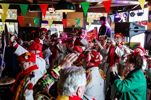 20 02 2023 de jong van toen 04