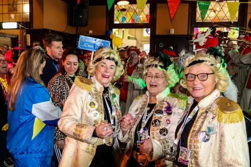 20 02 2023 de jong van toen 06