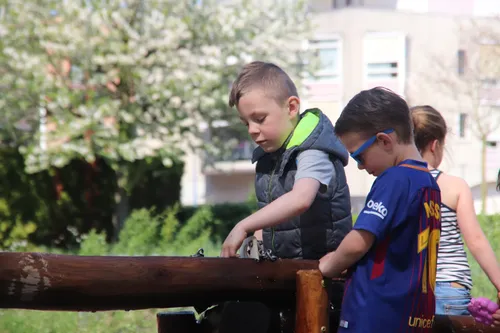 20 04 2019 opening natuurspeelpark 03