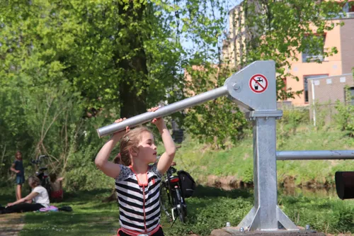 20 04 2019 opening natuurspeelpark 04