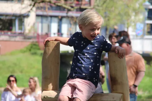 20 04 2019 opening natuurspeelpark 07