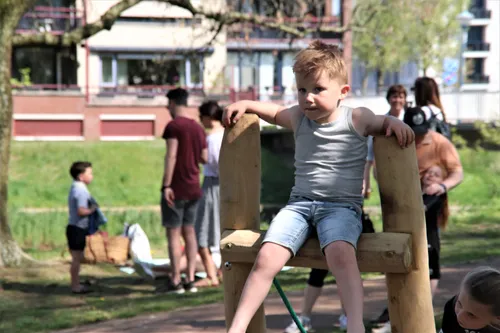 20 04 2019 opening natuurspeelpark 08