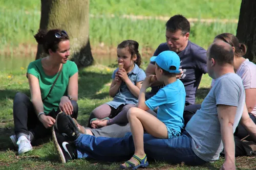 20 04 2019 opening natuurspeelpark 09