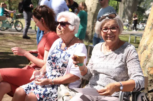 20 04 2019 opening natuurspeelpark 15