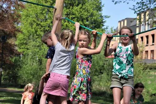 20 04 2019 opening natuurspeelpark 17