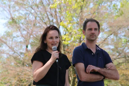 20 04 2019 opening natuurspeelpark 20