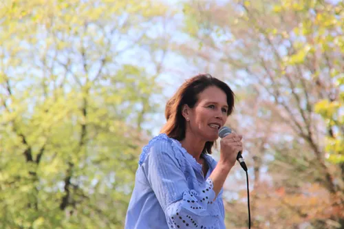 20 04 2019 opening natuurspeelpark 21