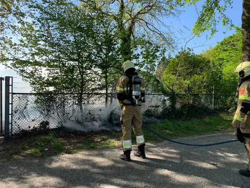 20 04 2020 brand prins willem alexander sportpark 02